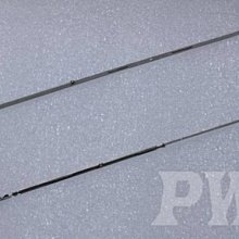 ☆【全新IBM T60 T61 R60 R61 Z60 X60 X61 面板排線 螢幕排線】☆光華自取 歷史價格詳細信息