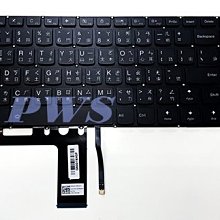 ☆【全新Lenovo IdeaPad S210 S210T S215 S20-30 原廠電池】☆L12S3F01 歷史價格詳細信息