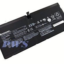 Lenovo聯想 YOGA 2 13 散熱器 散熱片 散熱管 風扇 原裝 歷史價格詳細信息