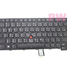 Lenovo 聯想 E450 E450C E465 E455 E460 喇叭 音響 揚聲器 原裝 歷史價格詳細信息