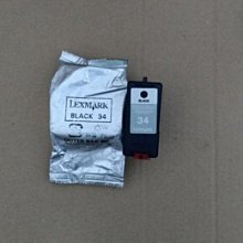 Lexmark 原廠紅色碳粉匣 78C30M0 (1.4K) 出清 歷史價格詳細信息