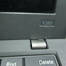 台中筆電維修:Lenovo type 20F6(X260) 潑到水主機板維修,不開機,時開時不開,會自動斷電,主機板維修 價格比較,價格查詢,歷史價格詳細信息