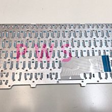 ☆【全新Lenovo IdeaPad S210 S210T S215 S20-30 原廠電池】☆L12S3F01 歷史價格詳細信息