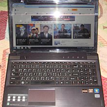 z575 z580 z585 b465c z570 昭陽e46a電源配接器電腦充電線 歷史價格詳細信息