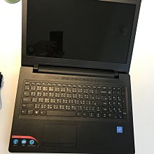 文書機使用的撼訊R4670 1GD3顯示卡(PCI-E介面) 歷史價格詳細信息