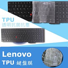 LENOVO T580 61++ 6芯 電池 Thinkpad T470 T570 T480 P51S A475 歷史價格詳細信息