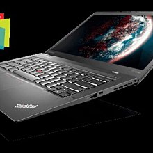 地表上最輕最快 Lenovo x201 i7 620m 2.66Ghz 8GB 240GB SSD 歷史價格詳細信息
