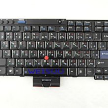 二手LENOVO IBM 42T4631筆電電池(量測無電壓,當測試報帳品) 歷史價格詳細信息