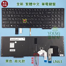 【漾屏屋】全新 聯想 E420 E420S T420 E425 LP140WHU TLA1 TLB1 TLC1 霧 歷史價格詳細信息