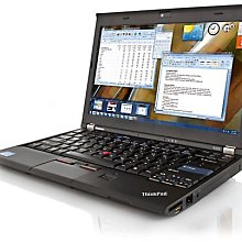 X2207】史記菁華錄-聯經-姚祖恩-78052 歷史價格詳細信息