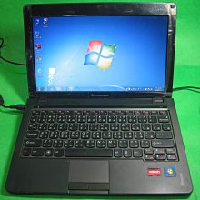 聯想 Lenovo  雙磁環 雙通道高清 DVI 24+1公對公 DVI線 DVI-D 顯示器信號線 2K4K  3米 歷史價格詳細信息