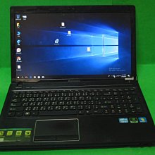 LENOVO G580 I3 256SSD 8GRAM 獨顯  輕鬆應付日常辦公 歡迎新竹面交驗機 歷史價格詳細信息