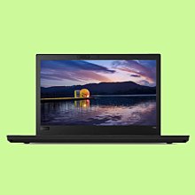 5Cgo【權宇】lenovo ThinkPad T490 系列 (I7) 高效能商務筆電 20N2S01P00 含稅 歷史價格詳細信息