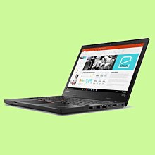5Cgo【權宇】lenovo ThinkPad T490 系列 (I7) 高效能商務筆電 20N2S01P00 含稅 歷史價格詳細信息