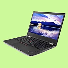 5Cgo【權宇】lenovo ThinkPad T490 系列 (I7) 高效能商務筆電 20N2S01P00 含稅 歷史價格詳細信息