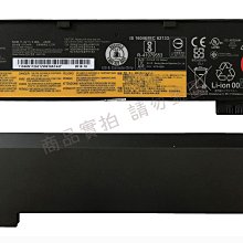 偉斯科技 0621現貨 DUAL-RTX2060-O6G-EVO~單購 最後一張 能下標就是有貨 歷史價格詳細信息