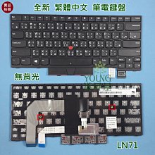 【漾屏屋】含稅 聯想 LENOVO X220 X220i X220S X230 X230I 筆電 螢幕 排線 屏線 歷史價格詳細信息