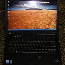 IBM ThinkPad 42T4532 42T4530 41U3196 41U3198,R61電池 小齊的家 歷史價格詳細信息