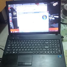 G5757【歐美西洋現貨】 YOU HAVE ALL THE FUN 歷史價格詳細信息