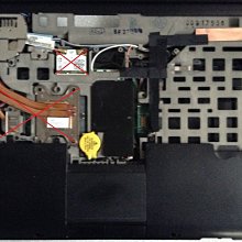 T410 T410I←規格整機螺絲聯想 T410S X300 R50 R51 R52 T42 T43 X40 X41 X 歷史價格詳細信息