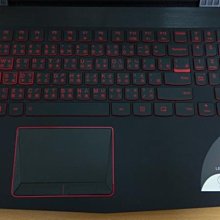 清倉【LENOVO】320-15IKB (i5-8250U/4G/120SSD+1TB/MX150/W10/15吋) 歷史價格詳細信息