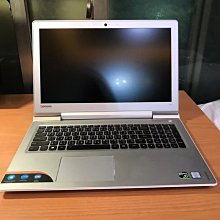 【清倉】15.6吋 MSI GS63VR 7RF i7-7700HQ SSD GTX1060M 6G獨顯 背光鍵盤! 歷史價格詳細信息