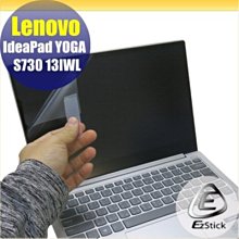 【Ezstick】Lenovo YOGA 330 11 IGM 靜電式筆電LCD液晶螢幕貼 (可選鏡面防汙或高清霧面) 歷史價格詳細信息
