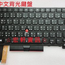 LENOVO 聯想 ThinkPad T480S TP00092A 20V 3.25A 65W TYPE-C 原廠變壓器 歷史價格詳細信息