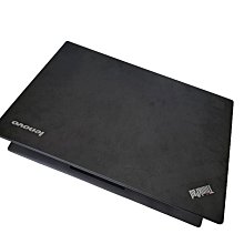 【 大胖電腦 】Lenovo 聯想 80M3 筆電/SSD/15吋/獨顯/8G/DVD/保固60天 直購價3000元 歷史價格詳細信息