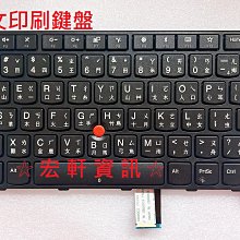 ☆聯想 Lenovo ThinkPad T470 T470P T480 T480P 2.5吋硬碟轉接排線 歷史價格詳細信息