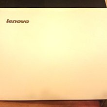 二手 Lenovo聯想 Y27-30 LE27BW-RX19 60104-14280電源板 原廠 &ldquo;現貨&rdquo;品號54172 歷史價格詳細信息