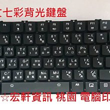 ☆聯想 Lenovo ideaPad 320S-14 320S-14IKB 14吋 窄邊框 筆電面板更換 維修 歷史價格詳細信息