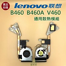 散熱良品 ineo M.2 智能調速風扇-雙複合銅管-雙面散熱器片-M.2 nvme SSD 散熱馬甲/盔甲 歷史價格詳細信息