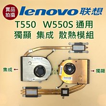 散熱良品 ineo M.2 智能調速風扇-雙複合銅管-雙面散熱器片-M.2 nvme SSD 散熱馬甲/盔甲 歷史價格詳細信息
