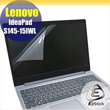 【Ezstick】Lenovo Ideatab Tab 2 A7-30LC 平板專用 鏡面鋼化玻璃膜 靜電吸附 歷史價格詳細信息