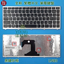 【漾屏屋】IdeaPad K1 平板帶框 總成 B101EW05 V0 歷史價格詳細信息