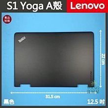 LENOVO YOGA 12 20DK TP00062B 方頭帶針 變壓器 20V 3.25A 代用20V 2.25A 歷史價格詳細信息