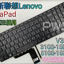 LENOVO 聯想 IdeaPad 510S-13IKB 80V0 20V 2.25A 45W 原廠筆電變壓器 4.0 歷史價格詳細信息