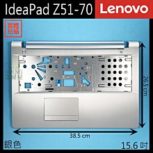 【漾屏屋】IdeaPad K1 平板帶框 總成 B101EW05 V0 歷史價格詳細信息