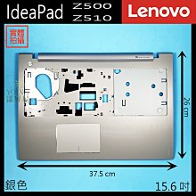 z510電池z410 z400 z500 P400 P500 L12S4K01 筆記型電腦 電池 w18 056 [11 歷史價格詳細信息