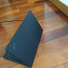 最新14代很高階I7-14700主機挑戰全PC最低 歷史價格詳細信息