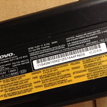 T430 T420原廠電池 Lenovo 42T4849 42T4850 42T4851 T410 L430 L420 歷史價格詳細信息