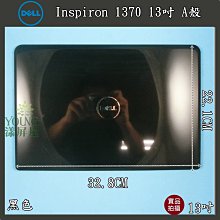 【漾屏屋】含稅 A+ 15.6吋 NT156WHM-N50 面板 螢幕 破 維修 歷史價格詳細信息