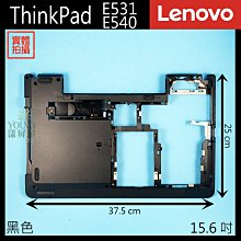 聯想 ThinkPad E531 E540 筆記本 指點杆小板 鍵盤指點杆板 歷史價格詳細信息