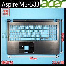【漾屏屋】含稅 ACER 宏碁 Aspire S3 S3-391 S3-951 AP11D3F MS2346 筆電 電池 歷史價格詳細信息