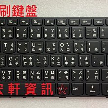 ☆ 宏軒資訊 ☆聯想 Lenovo T570 P51S T580 P52S TP00085B 中文 鍵盤 歷史價格詳細信息