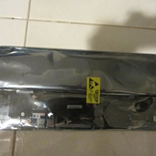 IBM THINKPAD LENOVO X201 X201I 風扇散熱模組解決FAN ERROR 強迫關機過熱問題快修 歷史價格詳細信息