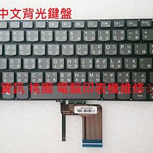 ☆聯想 Lenovo ideaPad 320S-14 320S-14IKB 14吋 窄邊框 筆電面板更換 維修 歷史價格詳細信息