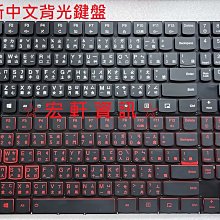 ☆ 宏軒資訊 ☆聯想 Lenovo T570 P51S T580 P52S TP00085B 中文 鍵盤 歷史價格詳細信息