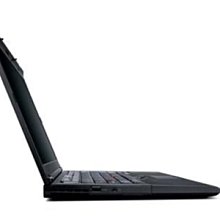 【Lenovo】送250G外接SSD硬碟★15.6吋i5輕薄筆電(IdeaPad Slim 3i/82RK00QVTW/i5-1235U/8G/512G/W11) 歷史價格詳細信息
